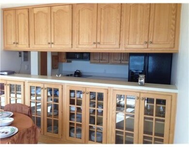 840 Cliffs 303 D unit 303, Ypsilanti, MI 48198 - photo 4