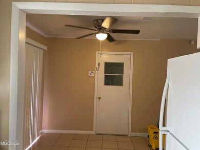 4230 Mimosa Dr, Moss Point, MS 39562 - photo 6