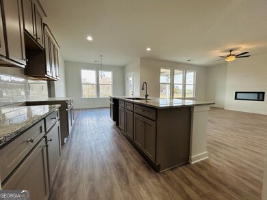 Photo Nov 09 2025, 1 14 46 PM