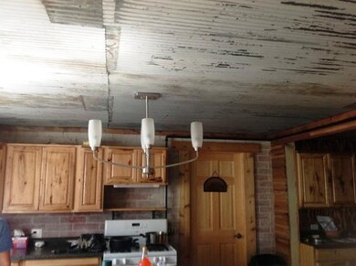 72707 Indiana 23, Walkerton, IN 46574 - photo 4