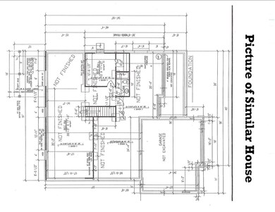 3713 Joyce Ln, Davenport, IA 52806 - photo 6