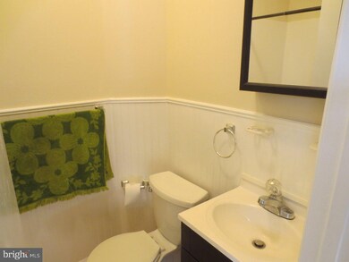 1102 White Horse Pike unit APRT 1, Oaklyn, NJ 08107 - photo 6