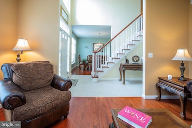 40 David Dr, Barnegat, NJ 08005 - photo 5