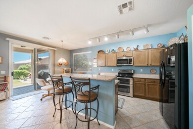 9457 E Kiva Ave, Mesa, AZ 85209 - photo 3