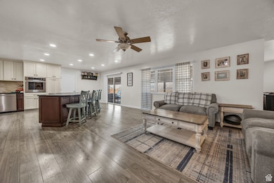 263 Silver Maple Dr, Delta, UT 84624 - photo 4