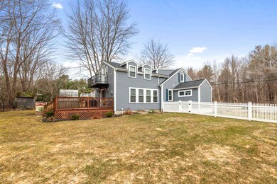 560 Exeter Rd, Hampton, NH 03842 - photo 4
