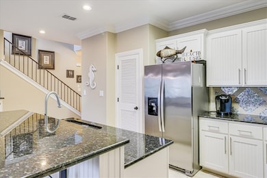 247 W Roberts Ave unit 5, Port Aransas, TX 78373 - photo 6