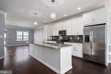 22581 Norwalk Square, Ashburn, VA 20148 - photo 6