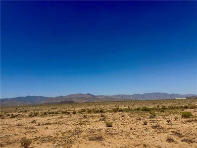 View to the NW