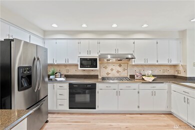 125 173rd Place SE, Bothell, WA 98012 - photo 2