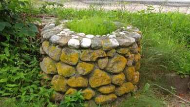 142 N Falmouth Hwy unit 1-6, North Falmouth, MA 02556 - photo 5