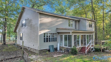 11576 Little Coffman Rd, Lester, AL 35647 - photo 4