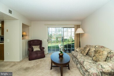 9330 Niki Place unit 101, Manassas, VA 20110 - photo 5