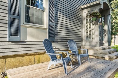 16 Exeter Way, Andover, MA 01810 - photo 3