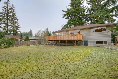 9122 207th Place SW, Edmonds, WA 98026 - photo 4