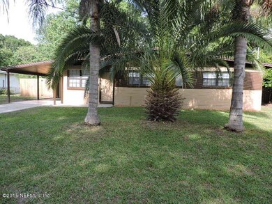 3801 Macgregor Dr, Jacksonville, FL 32210 - photo 3