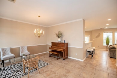 16931 Canyon Springs Ln, Friendswood, TX 77546 - photo 4