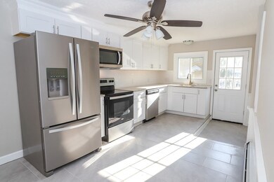 365 Shea St, Fitchburg, MA 01420 - photo 6