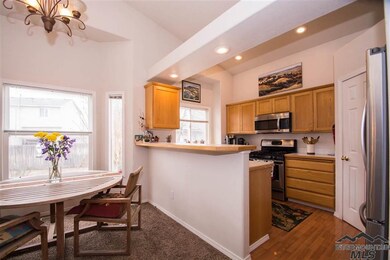 429 Morning Sun Dr, Nampa, ID 83686 - photo 7