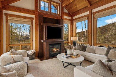 2-web-or-mls-DSC09255