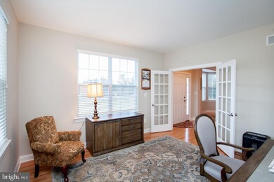 362 W Boulder Dr, Chalfont, PA 18914 - photo 6