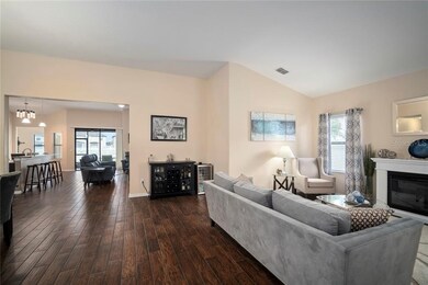 13905 Windy Knoll Dr, Riverview, FL 33579 - photo 6