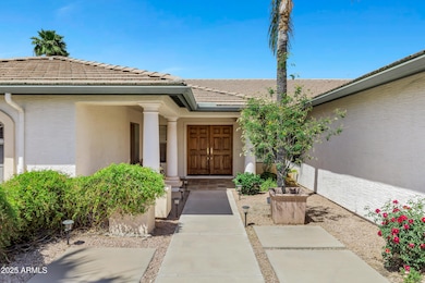 4230 E Fountain St, Mesa, AZ 85205 - photo 5