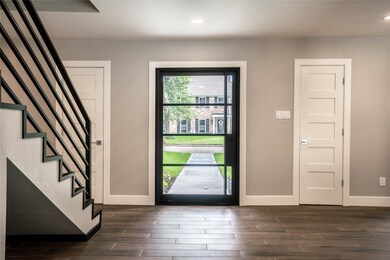 5055 Fallen Oaks Dr, Houston, TX 77091 - photo 3