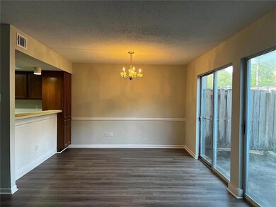 6701 Dickens Ferry Rd unit 74, Mobile, AL 36608 - photo 6