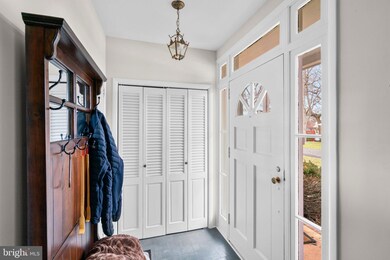 302 Royale Dr, Curtis Bay, MD 21226 - photo 3