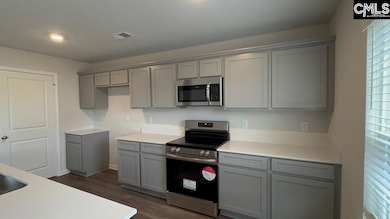 2270 Citation St, Sumter, SC 29153 - photo 4