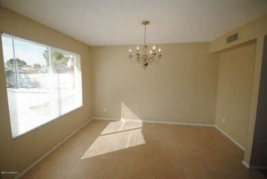 4621 W Carol Ave, Glendale, AZ 85302 - photo 5