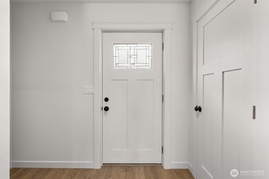 1265 SW Ripple Ct, Chehalis, WA 98532 - photo 5