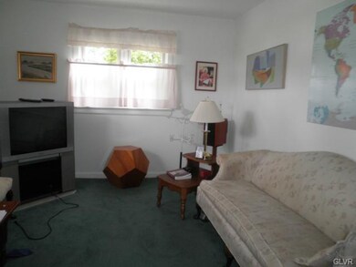 1707 Holly Place, Bethlehem, PA 18018 - photo 2