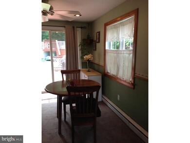 1442 Center Ave, Feasterville Trevose, PA 19053 - photo 4