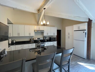 358 Strawberry Hill Rd, Centerville, MA 02632 - photo 4