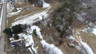 31704 County Road A, Clifton, WI 54618 - photo 5