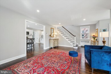 239 Glentay Ave, Lansdowne, PA 19050 - photo 7