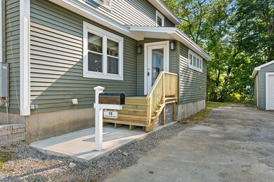 5-18-Hollingsworth-St-5-