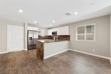 12163 Mojave Gold Rd unit 1, Las Vegas, NV 89183 - photo 5