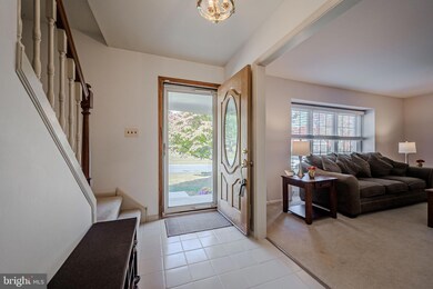 306 Hannam Rd, Wilmington, DE 19808 - photo 5