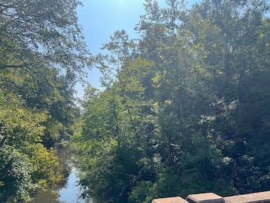 #1 Ambler Rd, Lousia, VA 23093 - photo 5