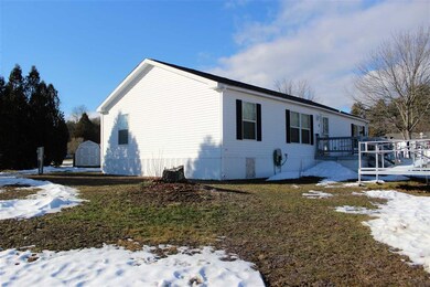 2 Lincoln St, Epsom, NH 03234 - photo 2