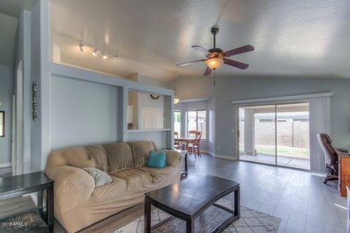 Living Room (2)-SMALL
