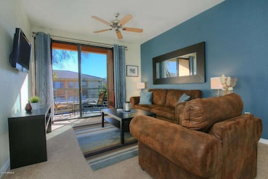 6900 E Princess Dr 2207-large-004-2-Livi