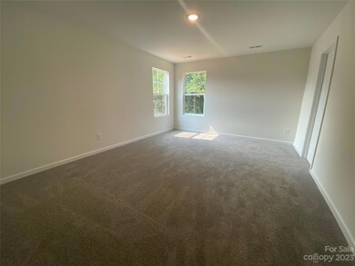 3529 Cambridge Place unit 10, Statesville, NC 28625 - photo 6