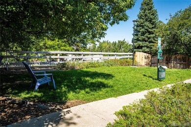 11117 E Alameda Ave unit 202, Aurora, CO 80012 - photo 4