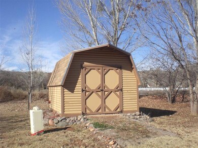 unlisted-address, Cornville, AZ 86325 - photo 5