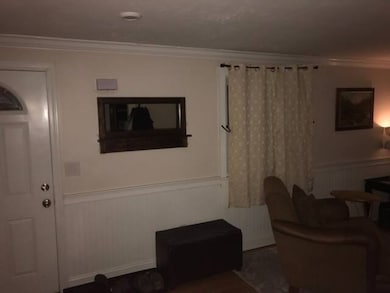 841 Central St, Holliston, MA 01746 - photo 2