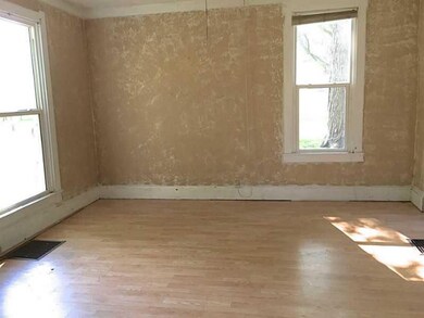 574 W 500 N, Franklin, IN 46131 - photo 6